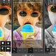 Illustration for article titled GoPro, Pixlr Express, and More